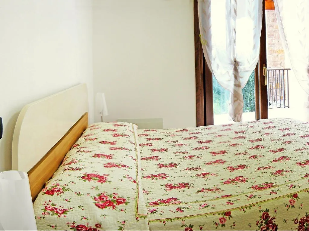 Holiday home Belvilla By Oyo Bardolino Ventitre
