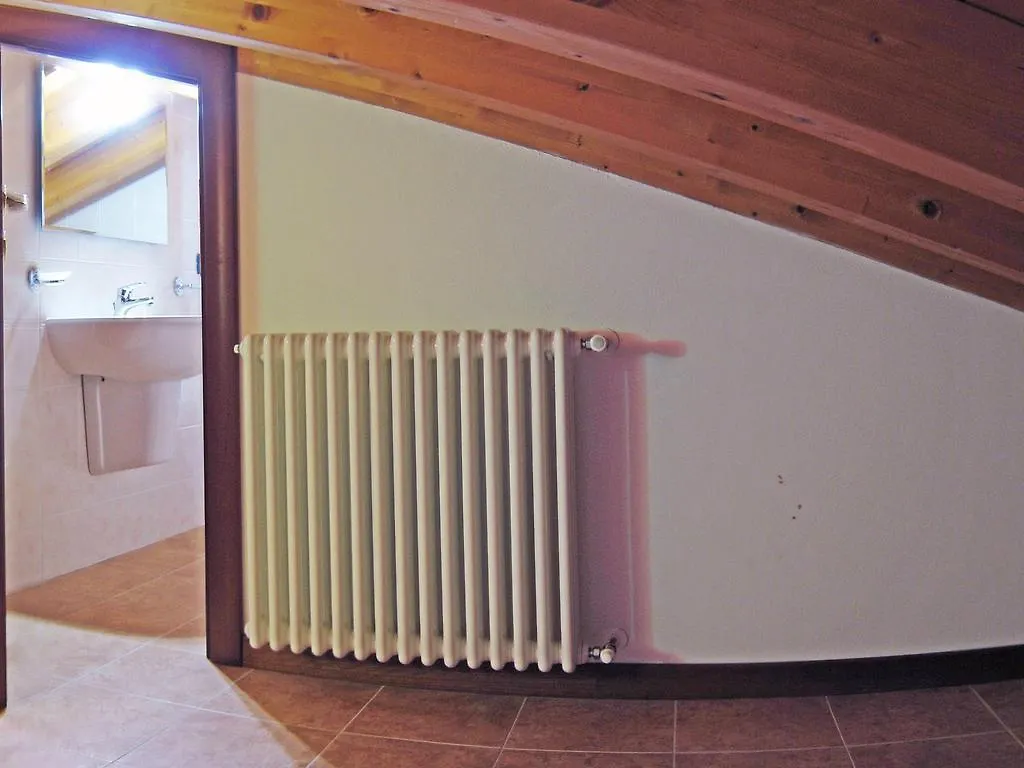 Holiday home Belvilla By Oyo Bardolino Ventitre Italy
