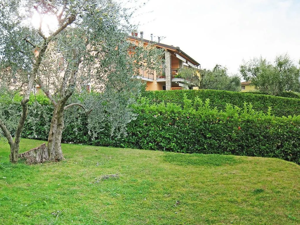 Belvilla By Oyo Bardolino Ventitre 0*,  Italy